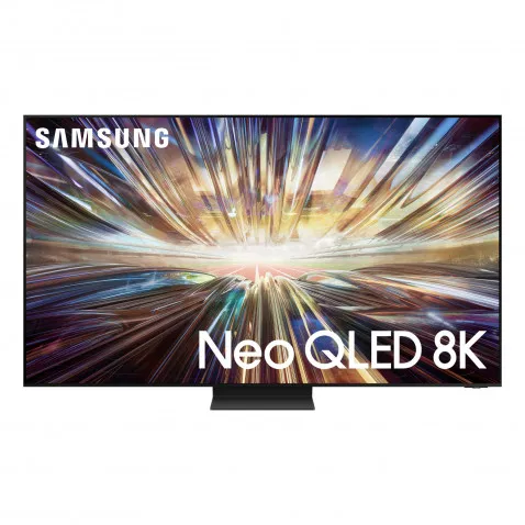 Samsung 75QN800D (2024) 75 Zoll Neo QLED 8K Mini LED AI