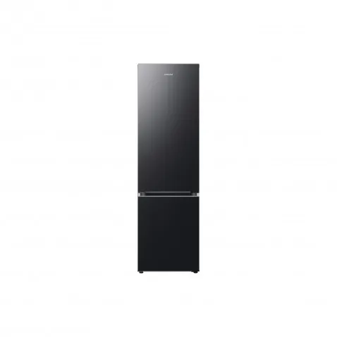 Samsung Bespoke RB38C607AB1/EF Kühl-
