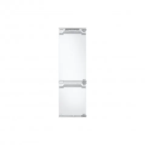 Samsung BRB26612EWW/EF