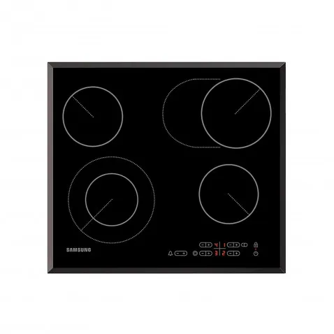 Samsung CTR464NC01 autarkes