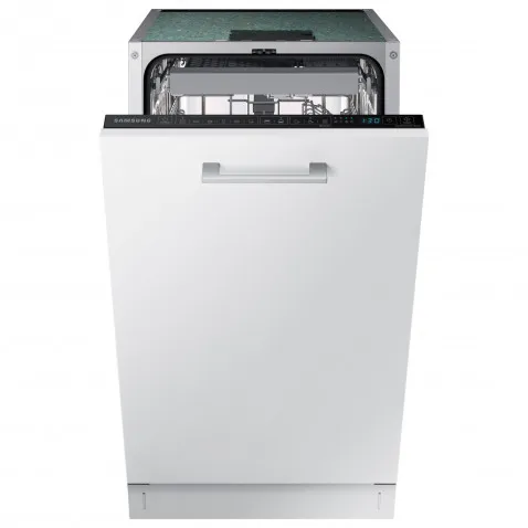 Samsung DW50DG450B00