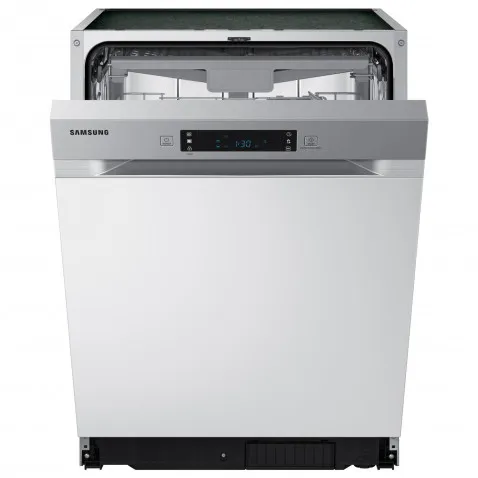 Samsung DW60CG552SSR