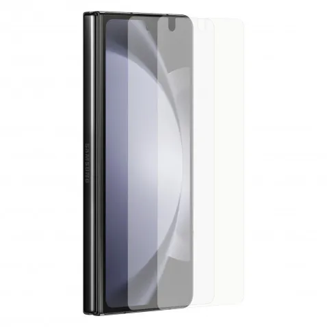 Samsung Front Protection Film Transparent für