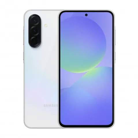 Samsung Galaxy A36 5G 6+128GB Awesome