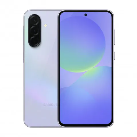 Samsung Galaxy A36 5G 6+128GB Awesome
