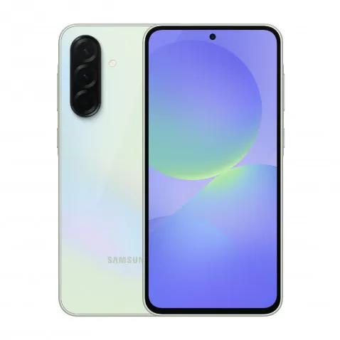 Samsung Galaxy A36 5G 6+128GB Awesome