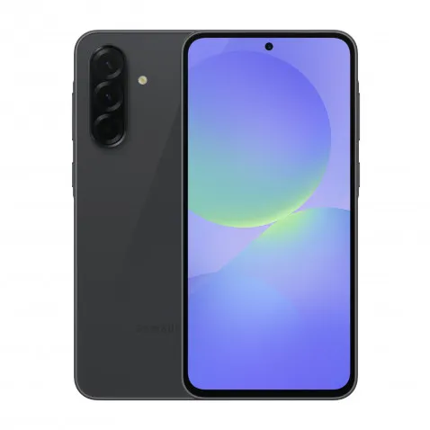 Samsung Galaxy A36 5G 8+256GB Awesome