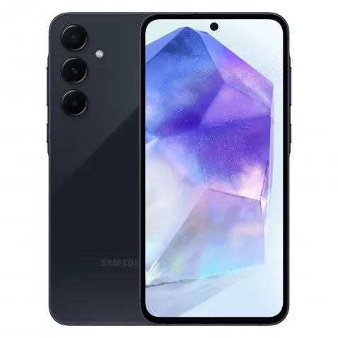 Samsung Galaxy A55 5G Awesome Navy 8+128GB