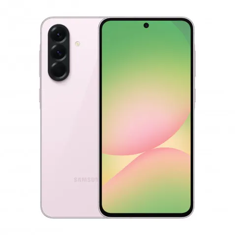 Samsung Galaxy A56 5G 8+128GB Awesome