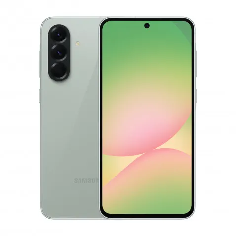 Samsung Galaxy A56 5G 8+256GB Awesome
