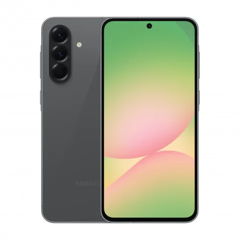 Samsung Galaxy A56 5G 8+256GB Awesome