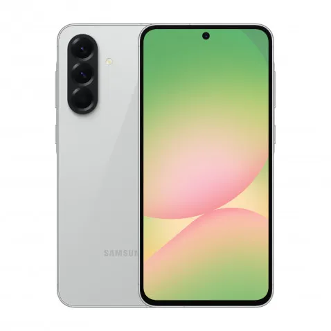 Samsung Galaxy A56 5G 8+256GB Awesome