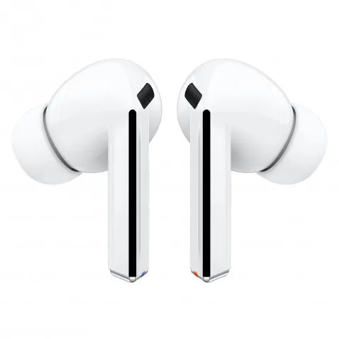 Samsung Galaxy Buds3 Pro white