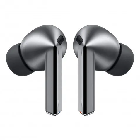 Samsung Galaxy Buds3 Pro