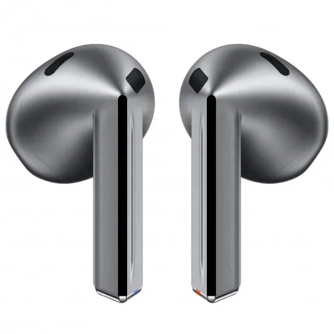 Samsung Galaxy Buds3
