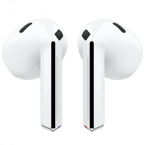 Samsung Galaxy Buds3