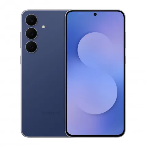 Samsung Galaxy S25 FE 8+128GB Navy