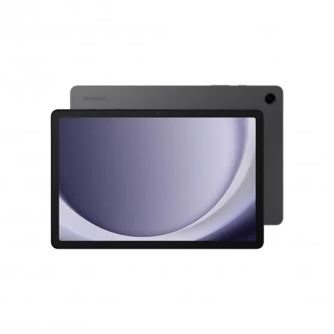 Samsung Galaxy Tab A9+ WiFi graphit 64GB