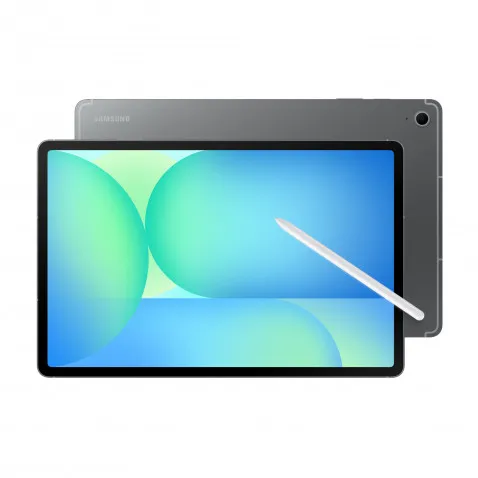 Samsung Galaxy Tab S10 FE+ 5G 8+128GB