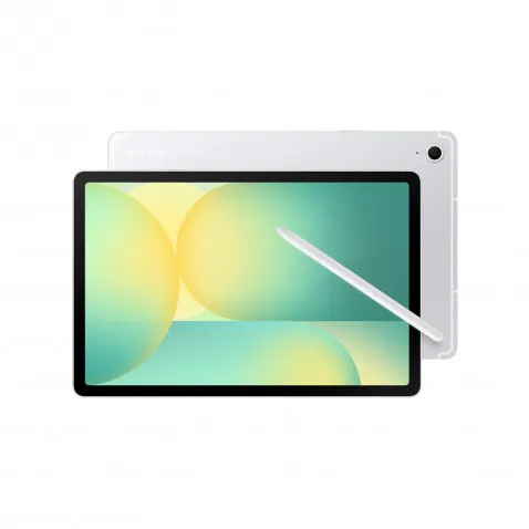 Samsung Galaxy Tab S10 FE WiFi 8+128GB
