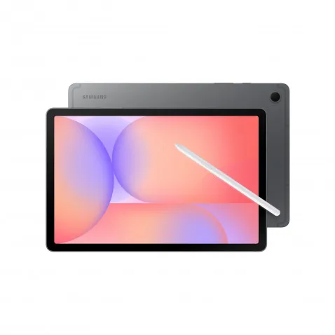 Samsung Galaxy Tab S10 Lite WiFi 6+128GB grey