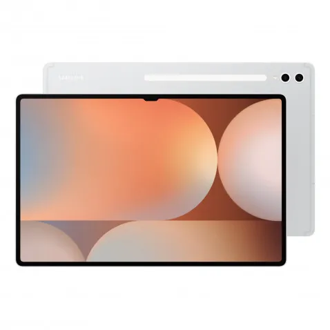 Samsung Galaxy Tab S10 Ultra 5G 512GB Platinum
