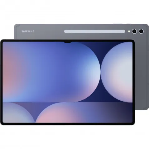 Samsung Galaxy Tab S10 Ultra Wi-Fi 1TB Moonstone Gray,