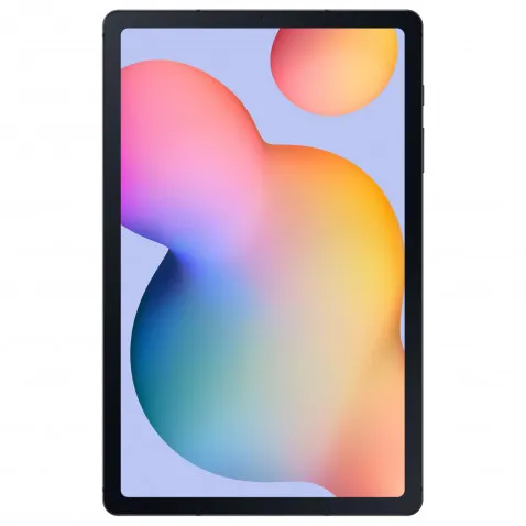 Samsung Galaxy Tab S6 Lite Wifi Gray (2024) 64GB