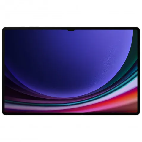 Samsung Galaxy Tab S9 Ultra WiFi 512GB graphite