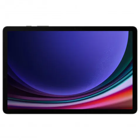 Samsung Galaxy Tab S9 WiFi 128GB graphite