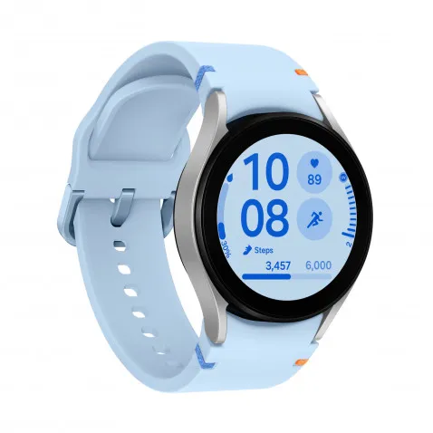 Samsung Galaxy Watch FE BT