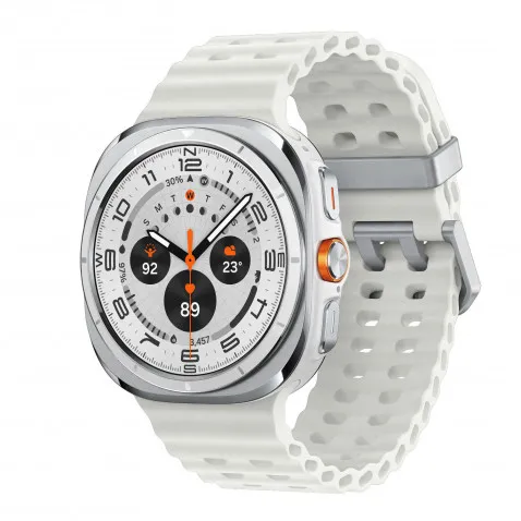 Samsung Galaxy Watch Ultra LTE 47mm