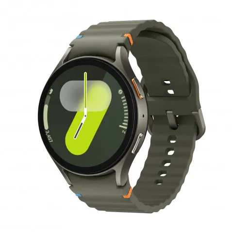 Samsung Galaxy Watch7 44mm BT