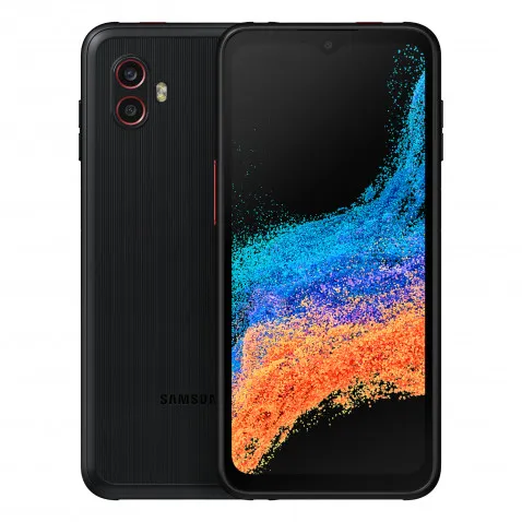 Samsung Galaxy XCover6 Pro Enterprise