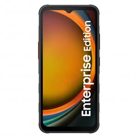 Samsung Galaxy XCover7 Enterprise Ed. 128 GB