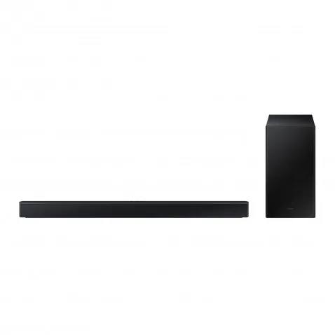 Samsung HW-C450/EN Soundbar mit