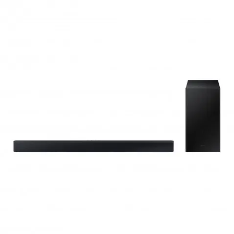 Samsung HW-C450/EN Soundbar mit