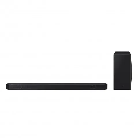 Samsung HW-Q800D/EN Dolby Atmos
