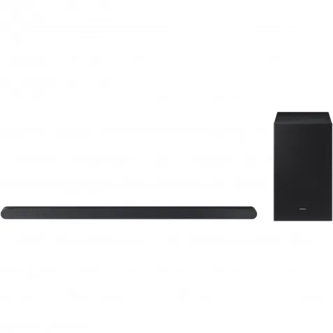 Samsung HW-S700D/EN Ultra Slim Atmos