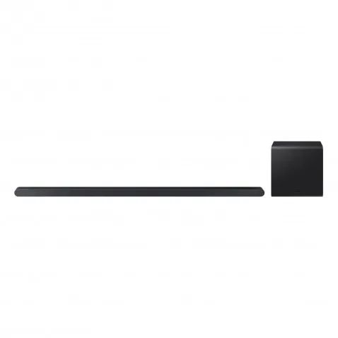 Samsung HW-S800D/EN Ultra Slim Atmos