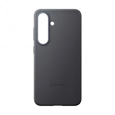 Samsung Kindsuit Case Galaxy S25