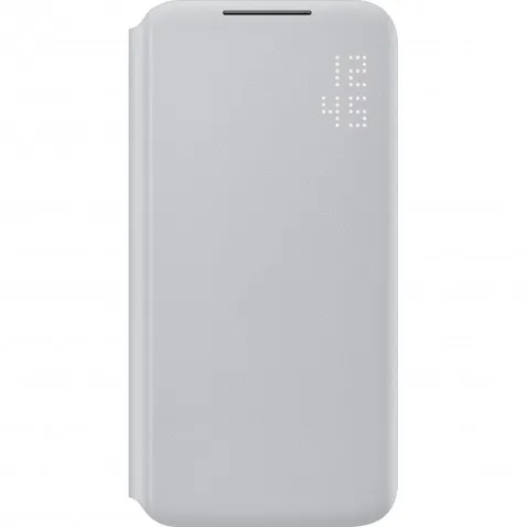Samsung LED View Cover Case S22