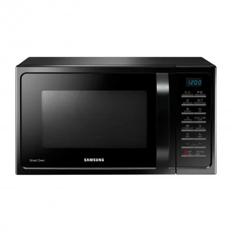 Samsung MC28H5015AK Mikrowelle mit