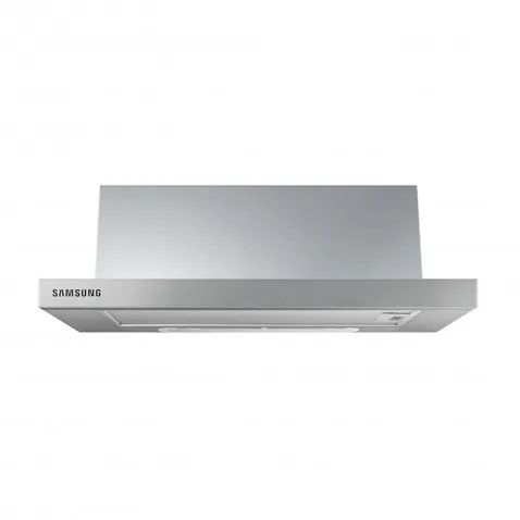 Samsung NK24M1030IS 60cm