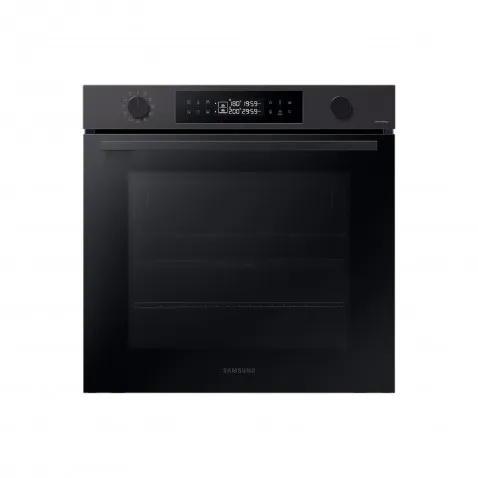 Samsung NV7B4455UAB Backofen