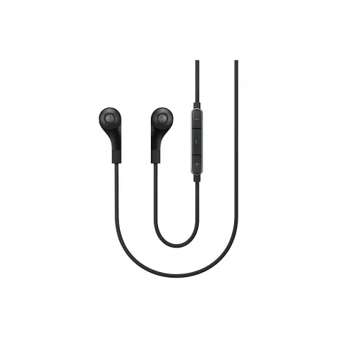 Samsung Premium In-Ear Stereo Headset LEVEL in white