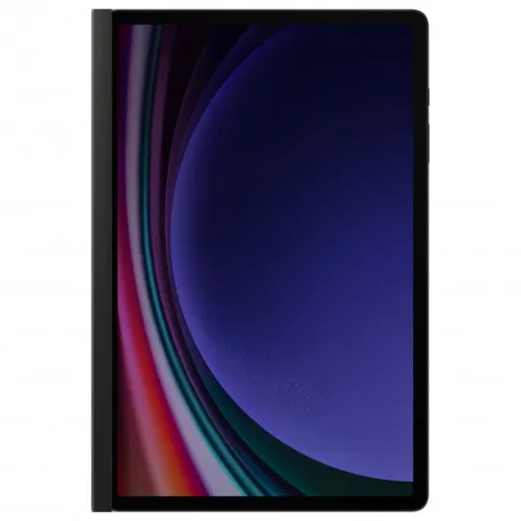 Samsung Privacy Screen Black für das Galaxy Tab