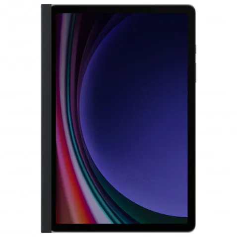 Samsung Privacy Screen Black für das Galaxy Tab