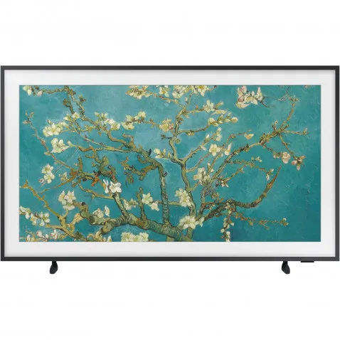 Samsung QE32LS03C The Frame QLED-TV 80 cm