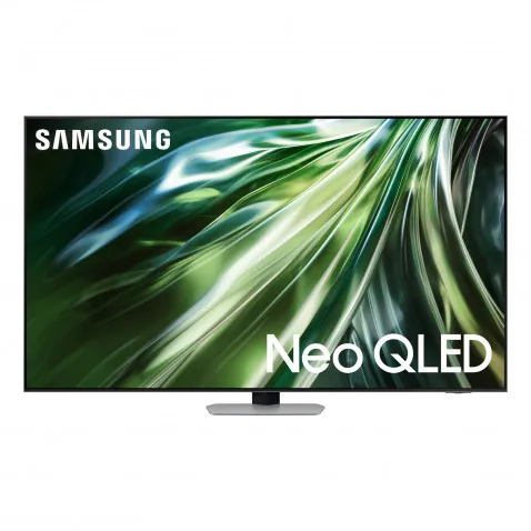 Samsung QN92D (2024) 55 Zoll Neo QLED 4K Mini LED AI Smart